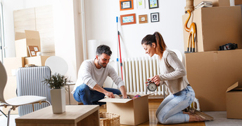 Moving Tips: 8 Things You Should Do Before a Move