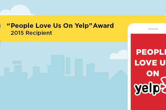 Best Yelp Movers in Burlingame