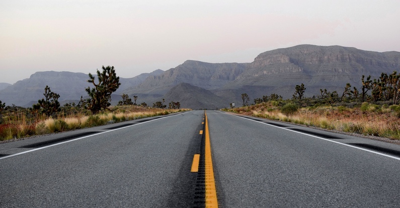 Guide For Moving From One State To Another: Moving Tips