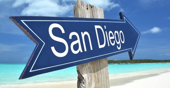 What to Expect When Moving to a Beach Resort Town like San Diego