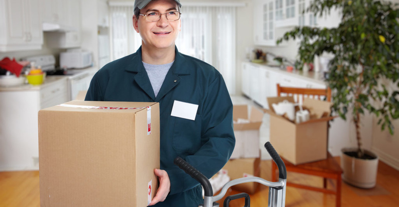 Why You Should Hire San Diego Movers