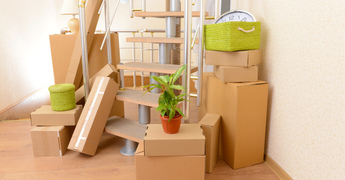 Movers in San Diego Suggest These Awesome Packing Tips