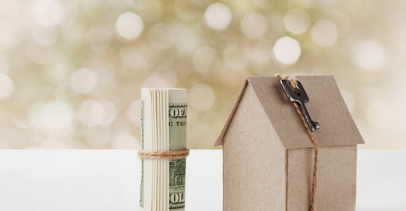 How to Reduce Moving Costs in San Diego