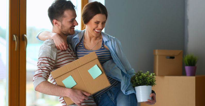 When You Should Hire Moving Companies in San Diego, CA
