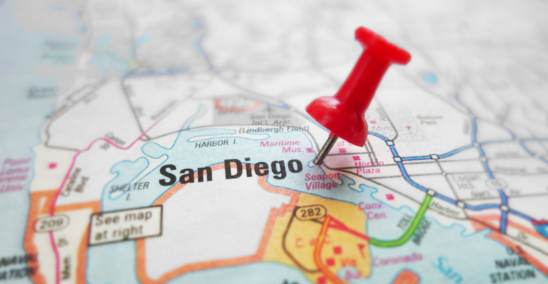 10 Etiquette Tips to Help You Move Into a New San Diego Neighborhood
