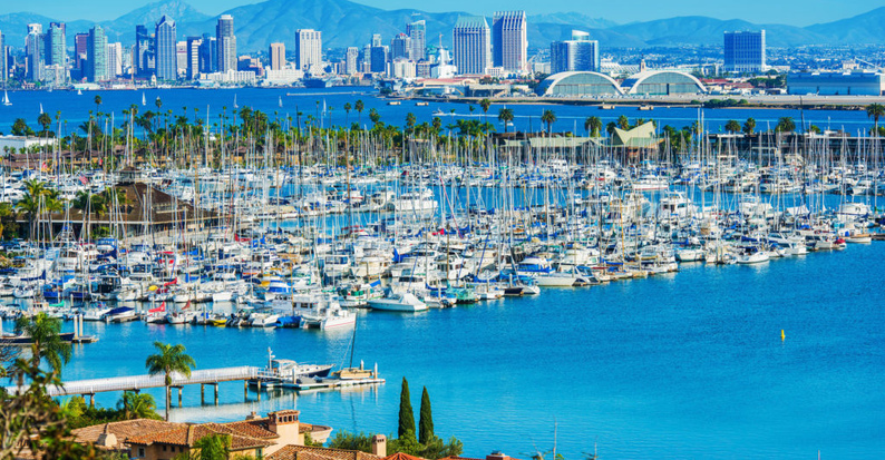 Why You Should Consider Relocating to San Diego