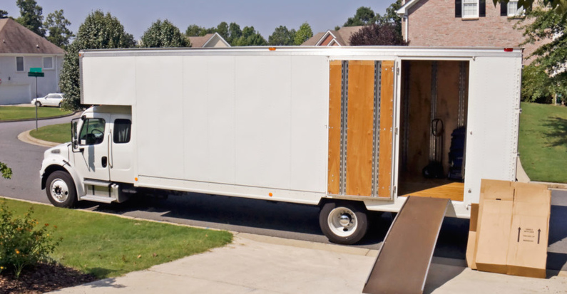 Calling San Diego Movers? Keep These Moving Tips in Mind