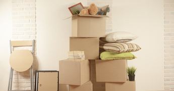How to Pick the Right San Diego Moving Company